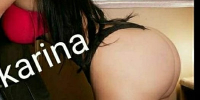 EXTRANJERA LATINA LLEGANDO PIERNONA VERY GOOD SERVICE 4083961874