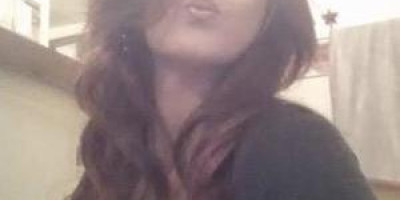 Let me Be Your Temporary Girlfriend I bring the life of the best treasures of the perfect tempor