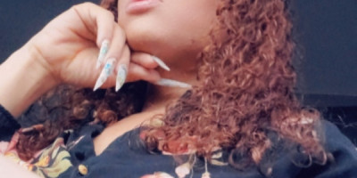 DOMINICANA DIABLA TRANSEXUAL                    WEBCA