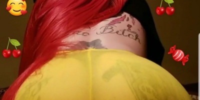 Come FUCK ME HARDER 760 284-2545 MEET UPS 24 7 INCALL AND OUTCALL READY