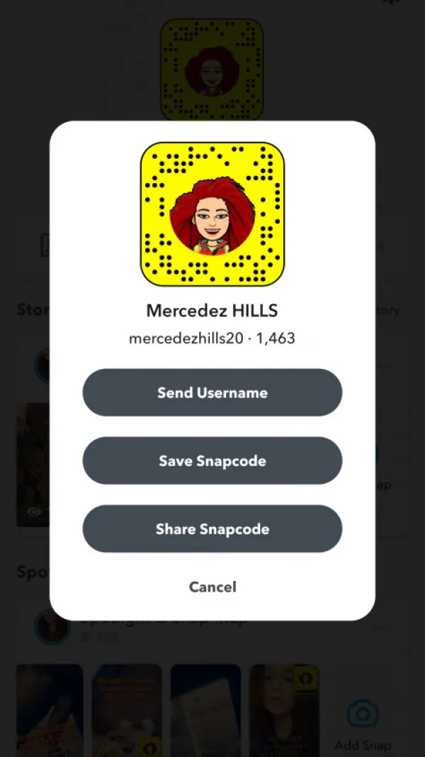 Mercedez Hills Avatar Bg