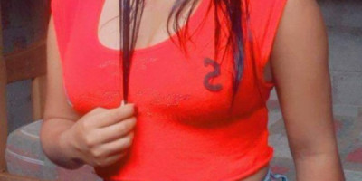 PlaBoy Latinas 323 -272-8075 Hola cosita estresado amor del trabajo de deu