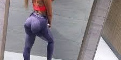 MUÑEQUITAS LINDAS 323-272-8075 Hola mi amor ven a disfrutar un momento relajan