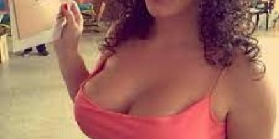 Mamasitas Latinas 323-272-8075 Hola mi amor soy Brenda chica extrovertida simp