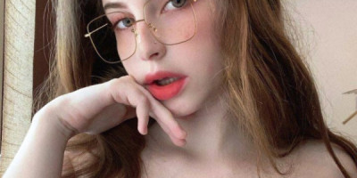 VENEZOLANA HERMOSA BUSCANDO HOMBRE SOLVENTE