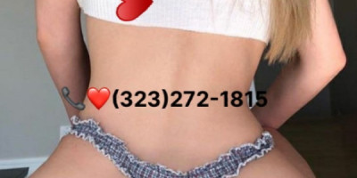 Hermosa chicas latinas Hermosa chicas latinas dispuestas para consentirte y disfrut