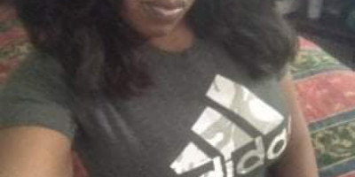 Let's have fun I'm thicker than a Snicker curvy and all the right places co