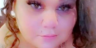 Incall special book now A private residence Come play with me You we l need to rela