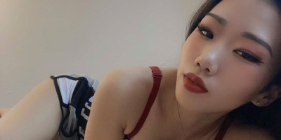 New in your city! If your looking for an exotic Fun size flexible doll then I'