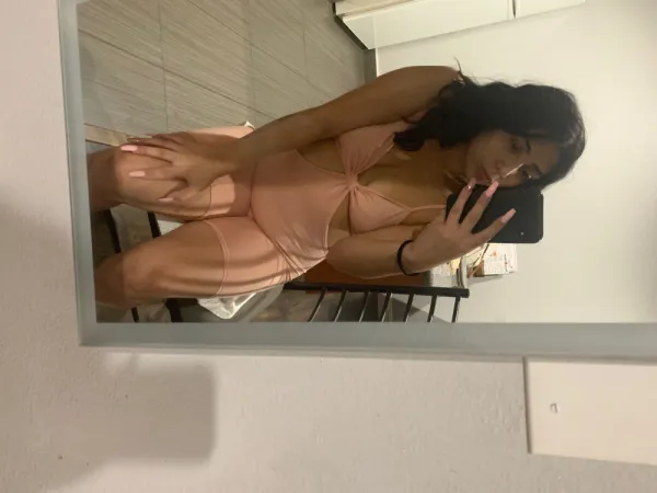 Leilani Avatar Bg