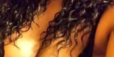 Sofia available now sexy Hi am available today to gave u a good time let me pleasure