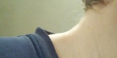 SSBW BUSTY Blonde Available by request Gail 5624554581 Monday-Sunday Available by request