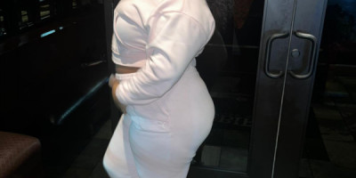 SexyAshley Let me be your escort call me or what's app me to talk busin