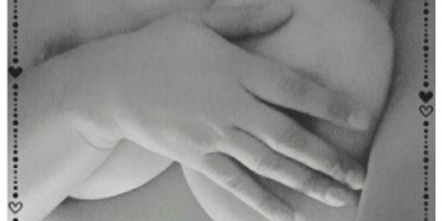 Knob Polish - Los Angeles 213 9242956 F 34