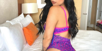 714 931 2920 714 931 2920 latinas sexy girls Brasil