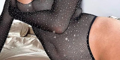 Newdoll house vip hot ltins beautiful young doll 9512519425