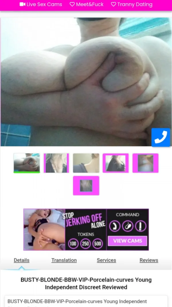 Abbey Escortbook Com Avatar Bg