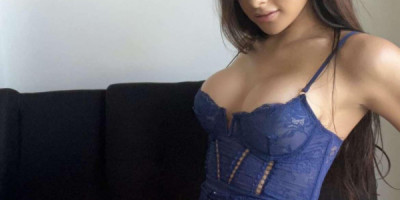 Come and get your sweet ass juice Hola chicos mi nombre es Vanessa Soy una hermosa chica fie