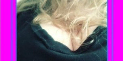 Elite VIP Secret discreet confidential Busty Blonde ssbw Abbey-Anna-Gail 5624554581 Monday-Sunday By request at your leisure Uber-Outcall