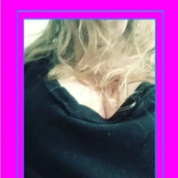 Abbey Escortbook Com Avatar Bg