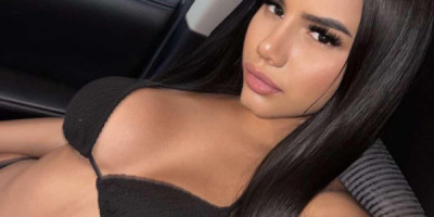 Chicas calientes ven escoge tu chica 100 young katella chicas Nuevas todos los Dias chicas Latinas