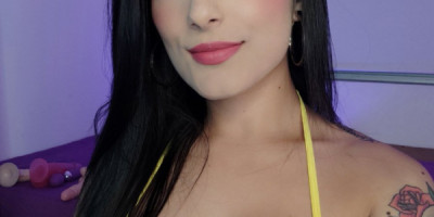 Cansado de lo mismo no espere mas solicita mis servicios sexuales