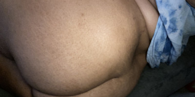 Monet from pikesville Interested in men only. Unprotected oral sex. Anal. Early mo