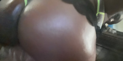 HORNY PARTY GIRL CARPLAY AND CLOUDS WITH A NYMPHO