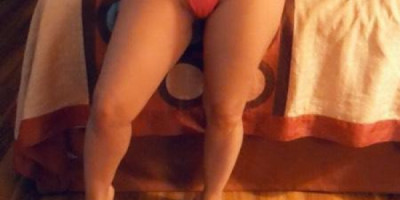 MILF latina sexy I'm sexy and very outgoing looking to have a good time I'm