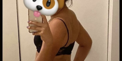 Colombiana ardiente que te quema Soy una colombiana ardiente soy una droga que te envicias y