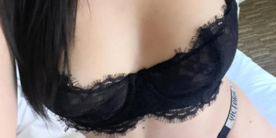 Chicas nuevas Latinaxx y caliente se nuevas siempre dispuesta a hacer tus deseos papi
