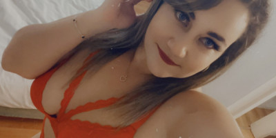 LATINA SEXY Quiero que vengas a verme! soy nueva en la ciudad ¡definit
