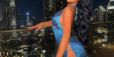 Sweet Sexy Savy Staci SUBSCRIBE TO MY ONLY FANS IM LIVE NOW BIOGRAPHY Desc