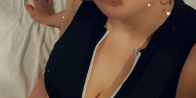 Your new favorite girl HELLO HANDSOME MY NAME IS LEXXI AND IM READY TO PLAY!!! 50