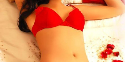 Call girls in Faridabad About me Hey - I am Aliya. On the off chance that you are se