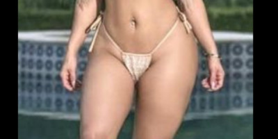 LATINAS SPA BEUTIFUL LATINA CLEAN PLEASE 100 GOOD SERVICE