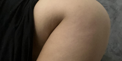 Beautiful educadet lady downtown LA 2133483796 lets play i love to be bad. 150 dollars er hour