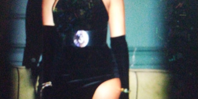 Massage Sensual Massage Hollywood Outcall