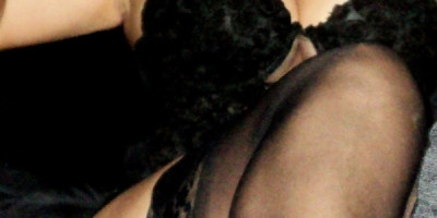 Latin Beauty Stella Do you have plan to Travel for business To Monterrey Mexico