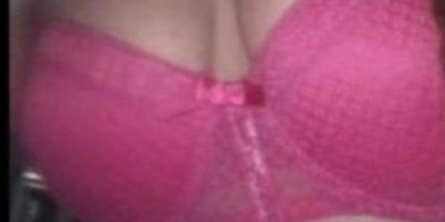 Exotic erotic sexual fantasy come true available 24 7