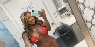 CUBANA HOT call me and try me I am the woman of your dreams