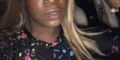 Come here zaddy fukk me! I need you baby!