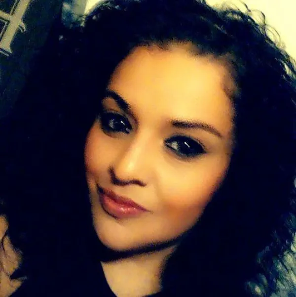 Jaymarie Avatar Bg