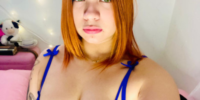 Sabrina outcall BBJ ANAL GEF MASSAGE ANDMORE