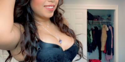 Sharon trans transexual linda esbelta y alta femenina
