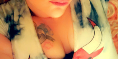 Your ultimate experience awaits cum and let me take care of you