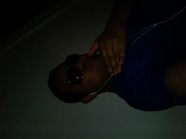 Nolman Avatar Bg