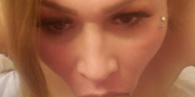 Hi daddy I 'm MelissaTs Latina LET'S FUCK !call me baby