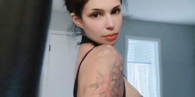 Back in McAllen! Available for incalls and outcalls! rdy to verify