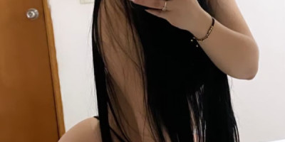 Daniela hermosa latina available incall y outcall